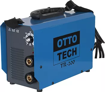 Otto Tech Yetkili Servis