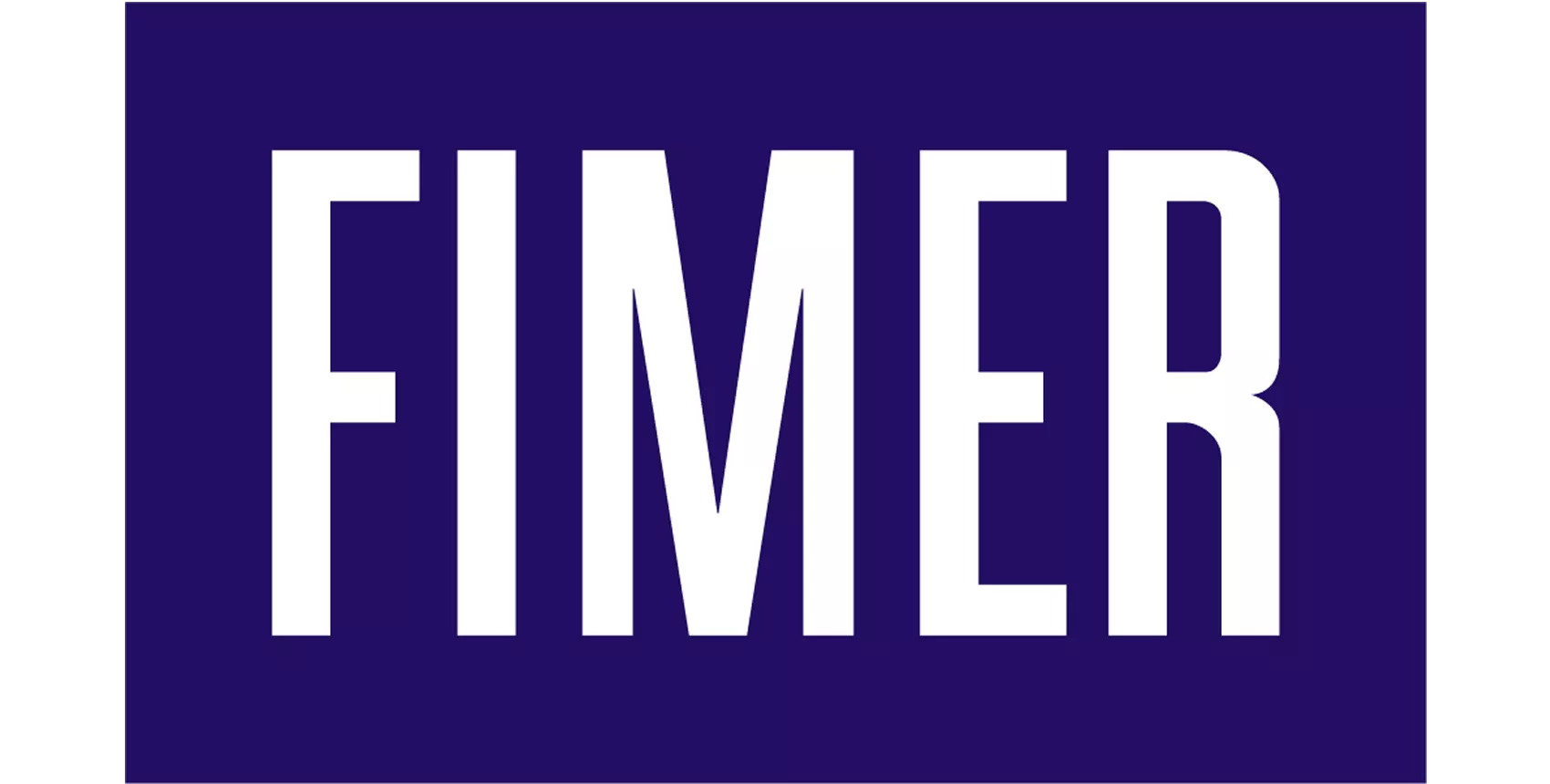 Fimer