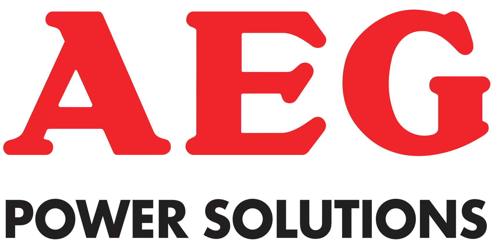 AEG