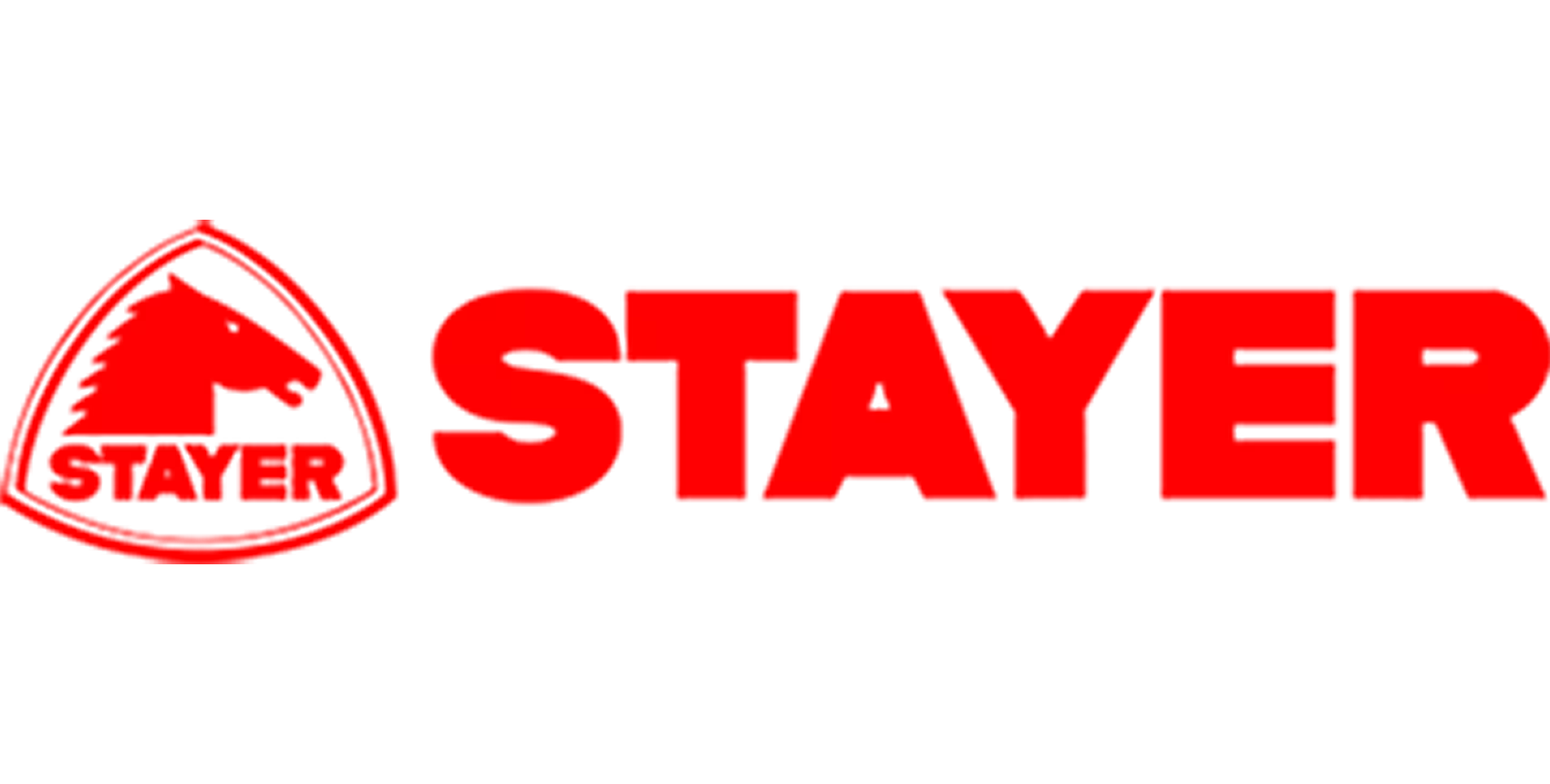 Stayer