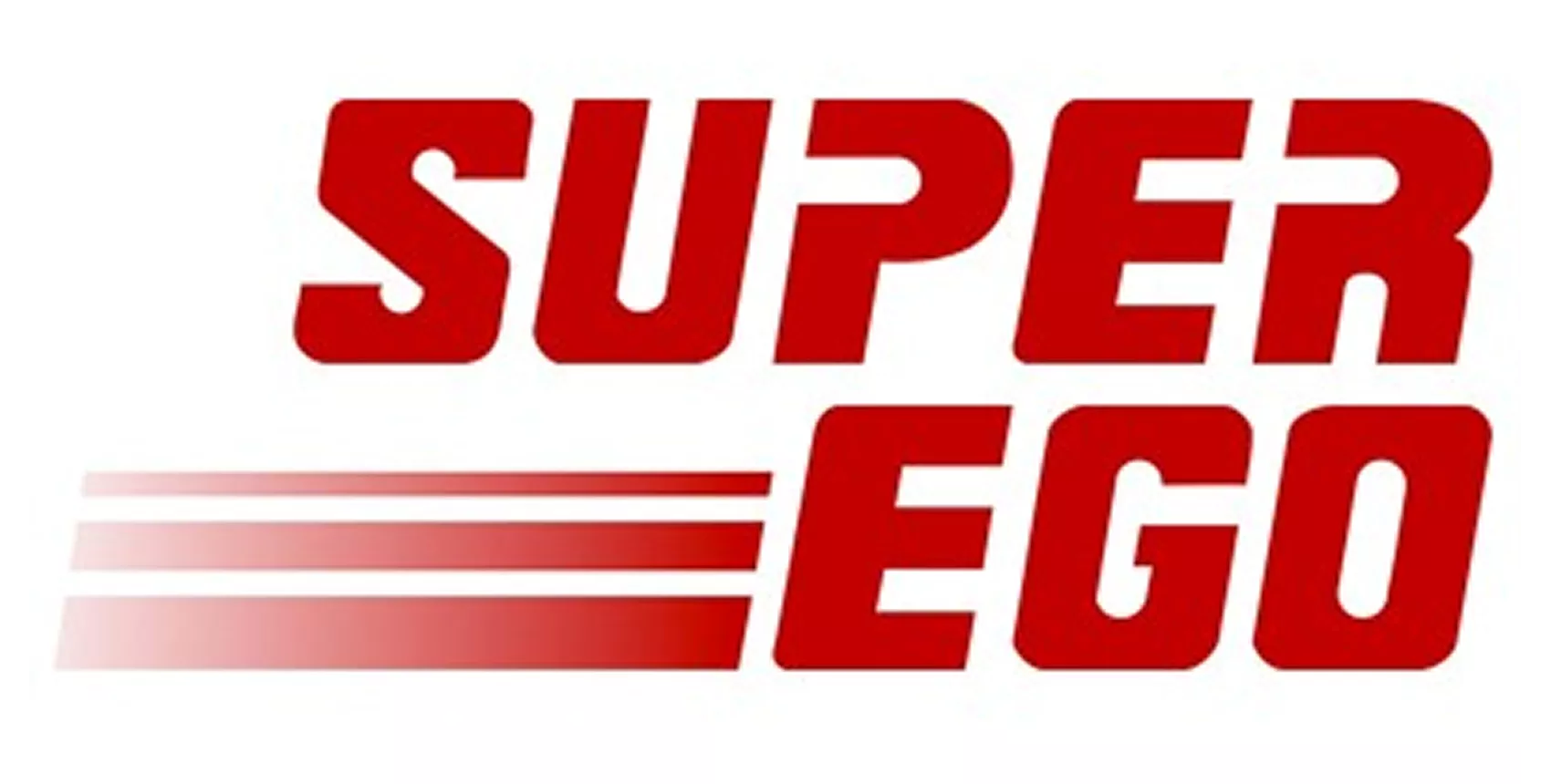 Super Ego