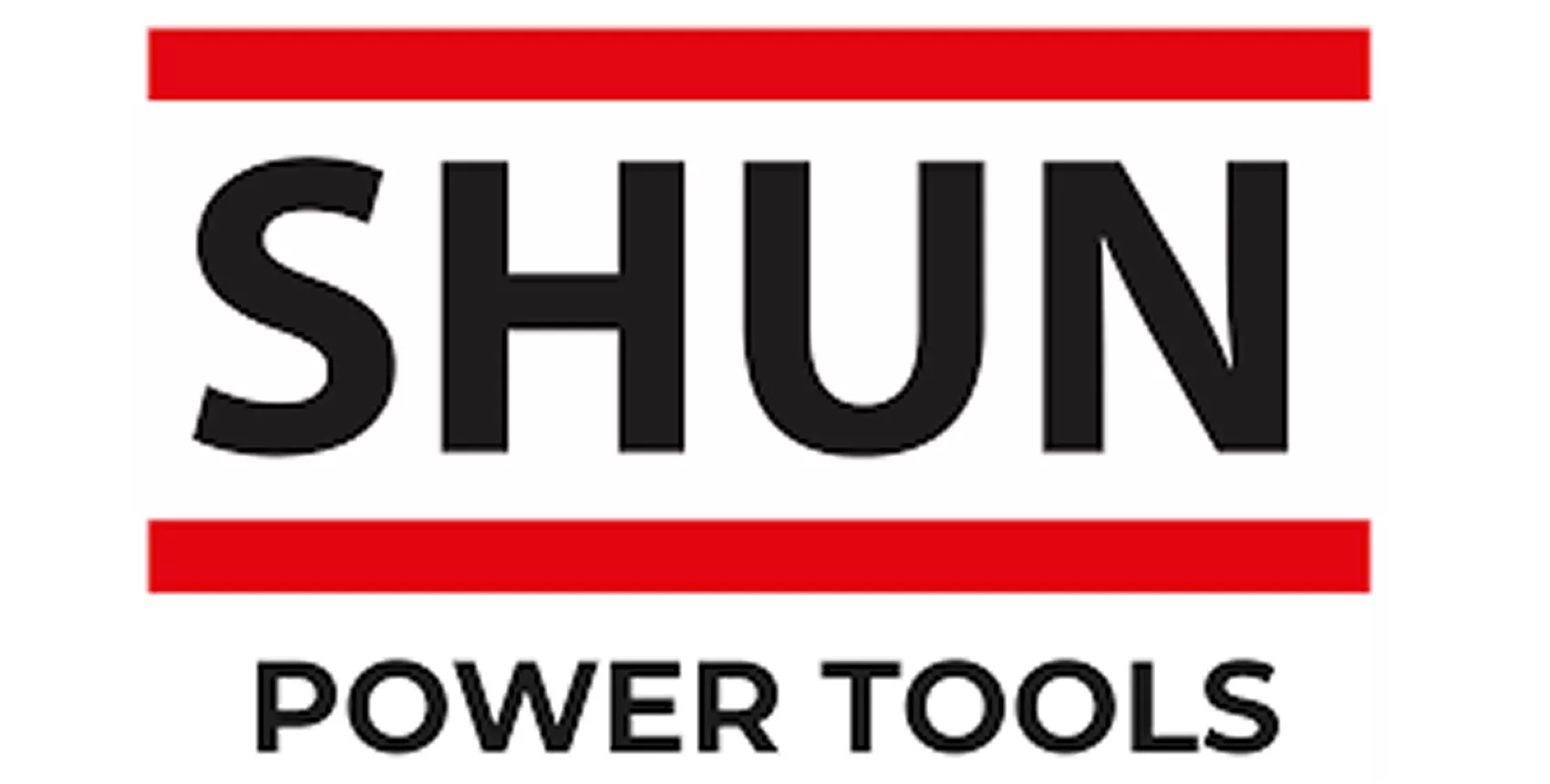 Shun