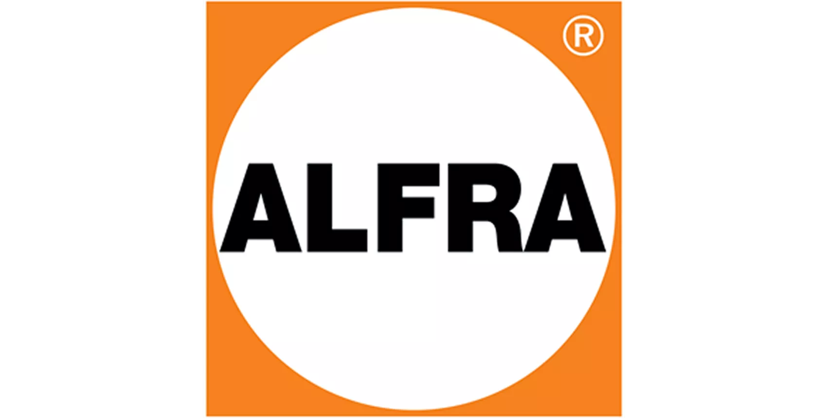 Alfra 