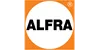 Alfra 