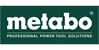 Metabo