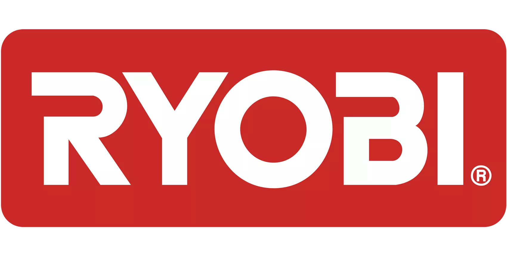 Ryobi