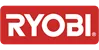 Ryobi