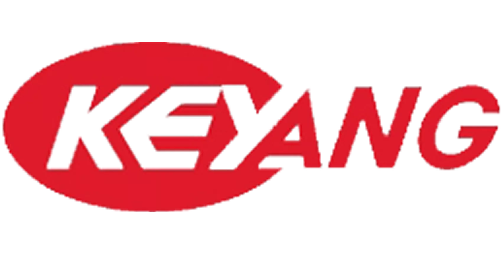 Keyang