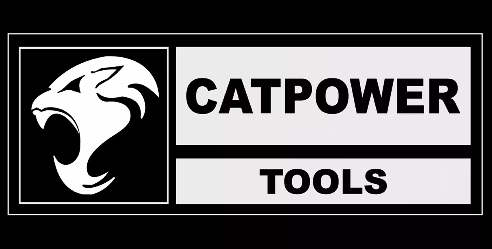 Catpower