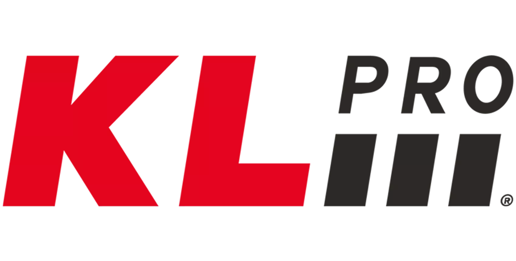 KL Pro